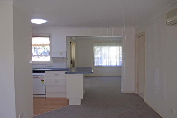Second view of Homely house listing, 3 Parkside Ct, Port Macquarie NSW
