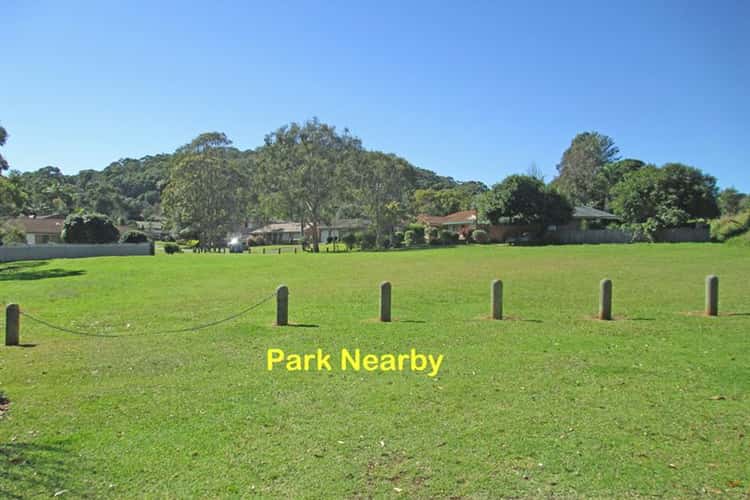 Seventh view of Homely house listing, 3 Parkside Ct, Port Macquarie NSW