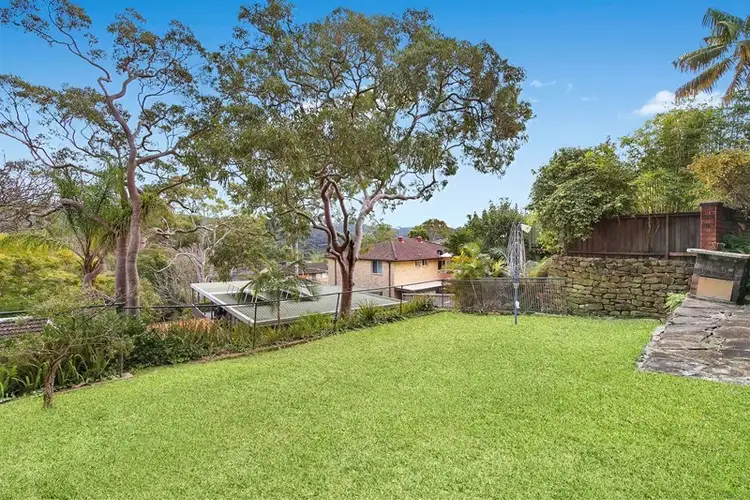 5 Yallaroi Road