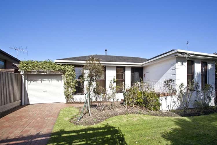 Main view of Homely house listing, 34 Catherine Ave, Mount Waverley VIC