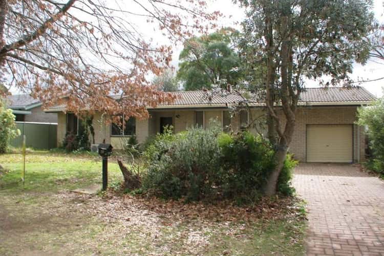 Main view of Homely house listing, 19 Dorothy Ave, Armidale NSW