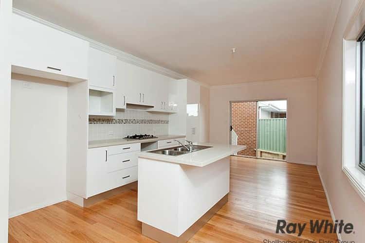 Fifth view of Homely villa listing, 1/34 Griffith St, Oak Flats NSW
