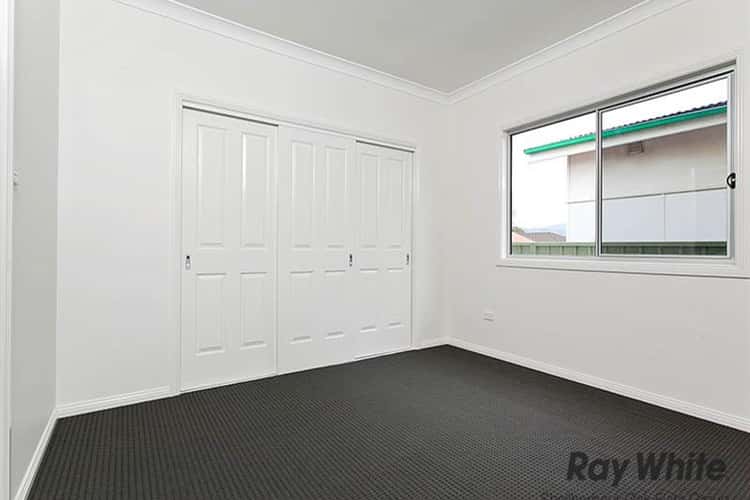 Sixth view of Homely villa listing, 1/34 Griffith St, Oak Flats NSW