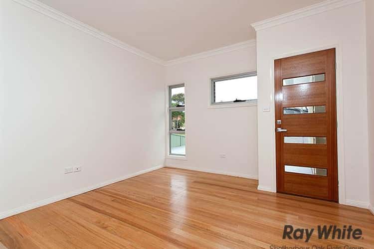 Seventh view of Homely villa listing, 1/34 Griffith St, Oak Flats NSW