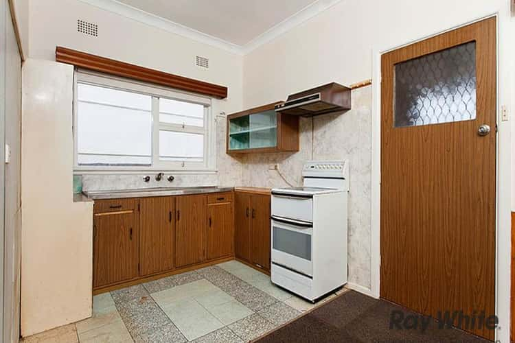 Second view of Homely house listing, 11 Hopetoun St, Oak Flats NSW