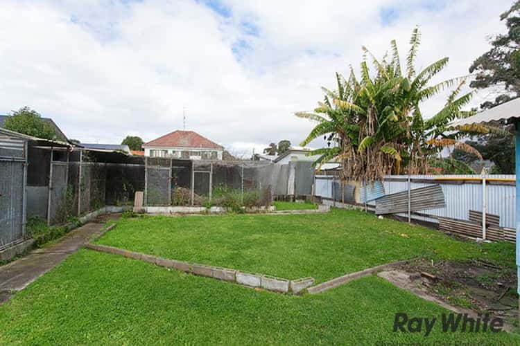 Third view of Homely house listing, 11 Hopetoun St, Oak Flats NSW