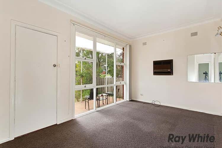 Sixth view of Homely house listing, 11 Hopetoun St, Oak Flats NSW