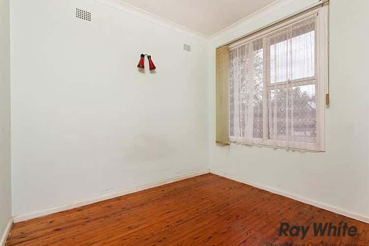 Seventh view of Homely house listing, 11 Hopetoun St, Oak Flats NSW