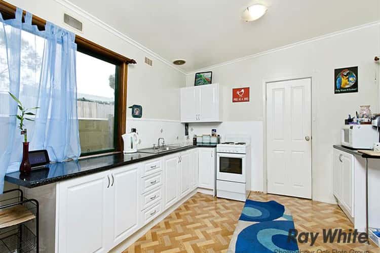 Second view of Homely house listing, 9 Deakin St, Oak Flats NSW