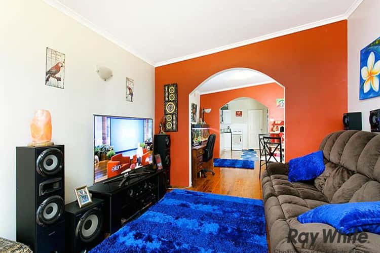 Fourth view of Homely house listing, 9 Deakin St, Oak Flats NSW