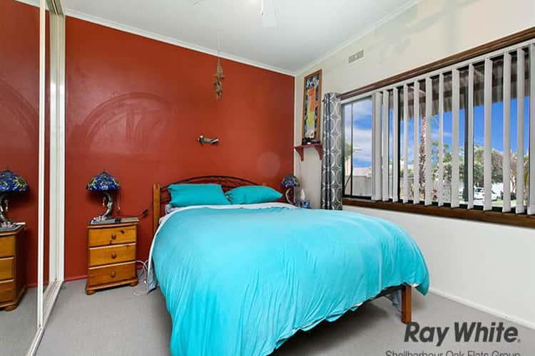 Fifth view of Homely house listing, 9 Deakin St, Oak Flats NSW
