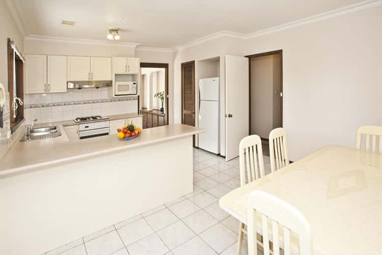 Second view of Homely house listing, 11 Amber Gr, Mount Waverley VIC