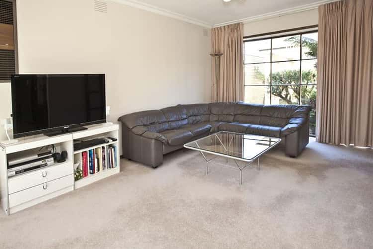 Third view of Homely house listing, 11 Amber Gr, Mount Waverley VIC