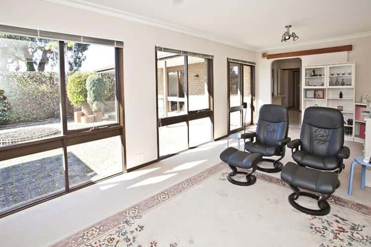 Fourth view of Homely house listing, 11 Amber Gr, Mount Waverley VIC