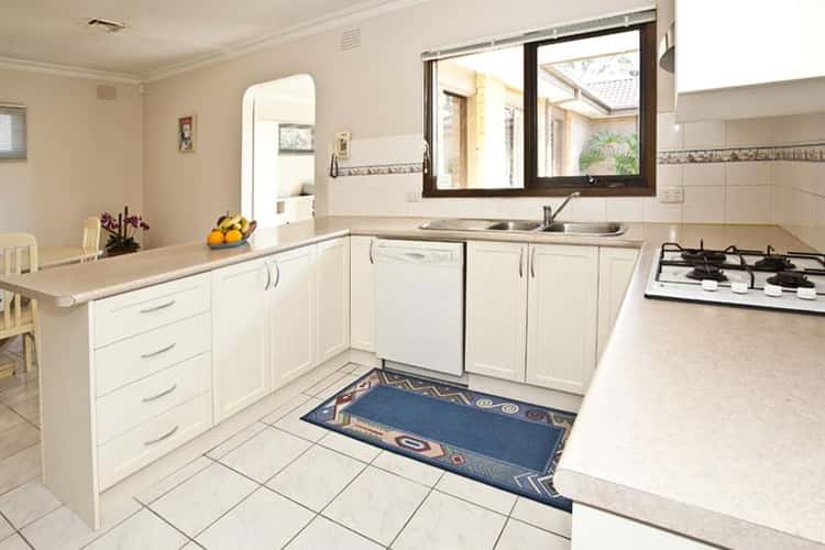 Sixth view of Homely house listing, 11 Amber Gr, Mount Waverley VIC