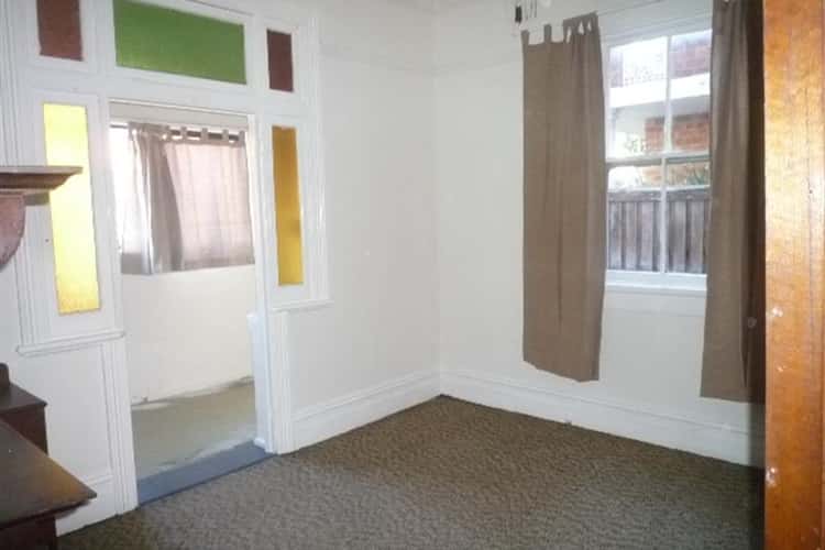 Main view of Homely studio listing, 7/2A STEINTON St, Manly NSW