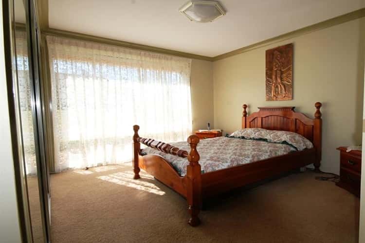 Seventh view of Homely house listing, 6 Wessel Cl, Hinchinbrook NSW