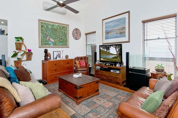 Fifth view of Homely townhouse listing, 7B Spence St, Port Macquarie NSW