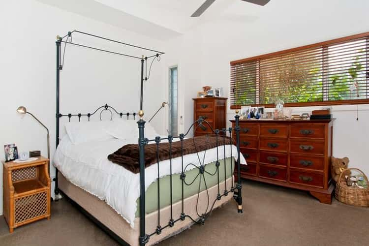 Sixth view of Homely townhouse listing, 7B Spence St, Port Macquarie NSW