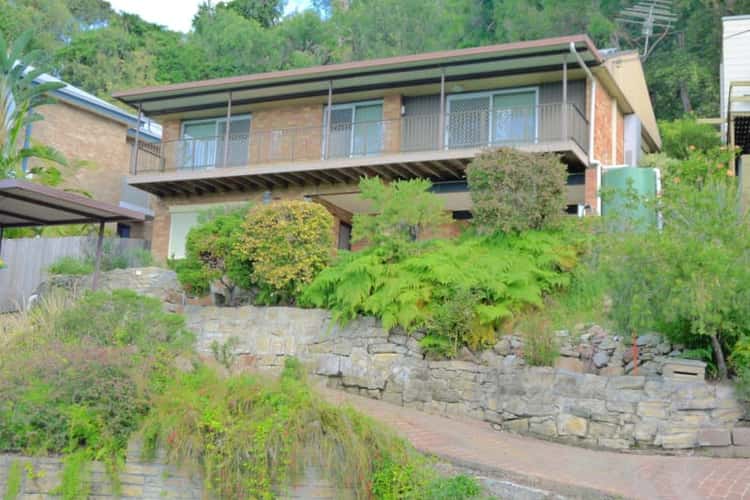 Main view of Homely house listing, 2 Nimbin Road, Koolewong NSW 2256