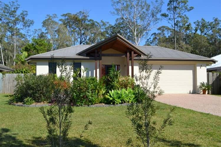 30 Gowen Dr, Landsborough QLD