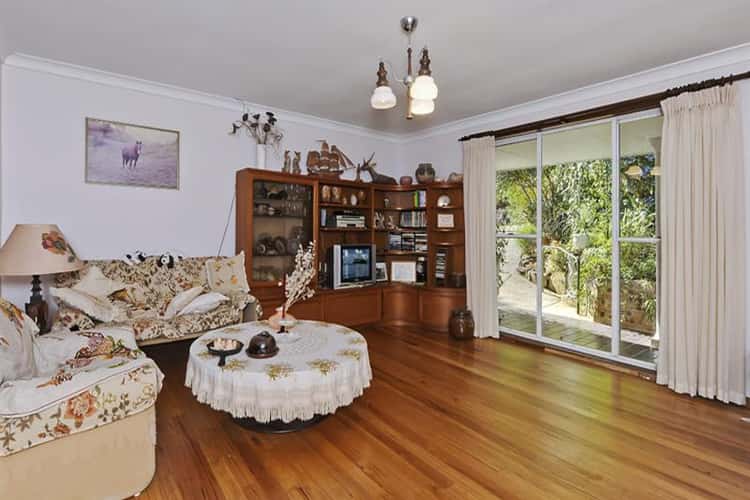 Main view of Homely house listing, 1 Caldarra Pl, Westleigh NSW