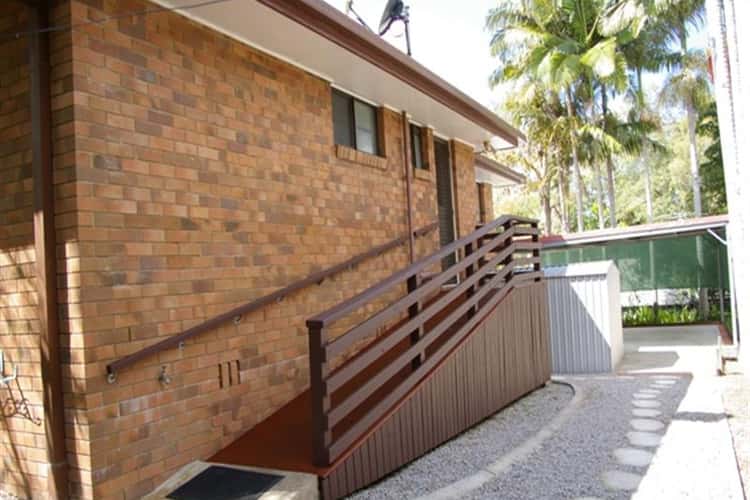 Fifth view of Homely house listing, 1 Geoffrey St, Caboolture QLD