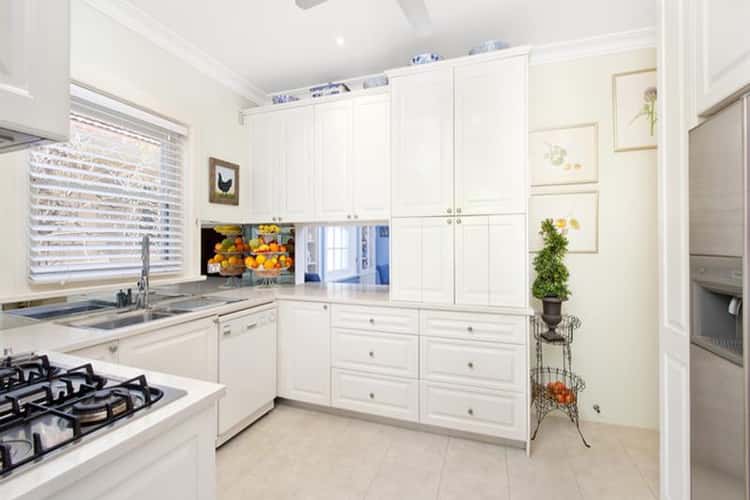 Third view of Homely house listing, 146 River Rd, Greenwich NSW