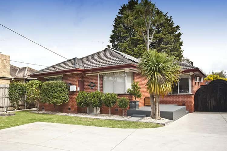 Main view of Homely house listing, 533 Stephensons Rd, Mount Waverley VIC