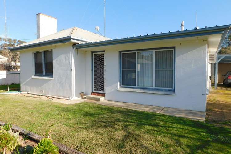 Main view of Homely house listing, 7 Jones Street, Mundulla SA 5270