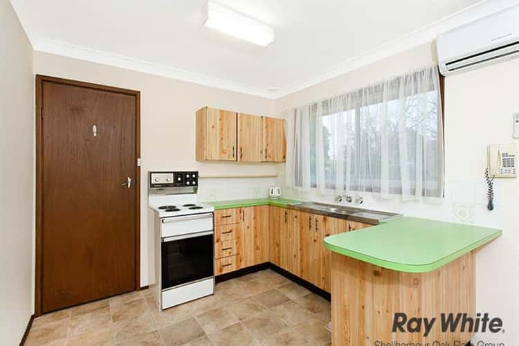 Second view of Homely house listing, 226 Tongarra Rd, Albion Park NSW