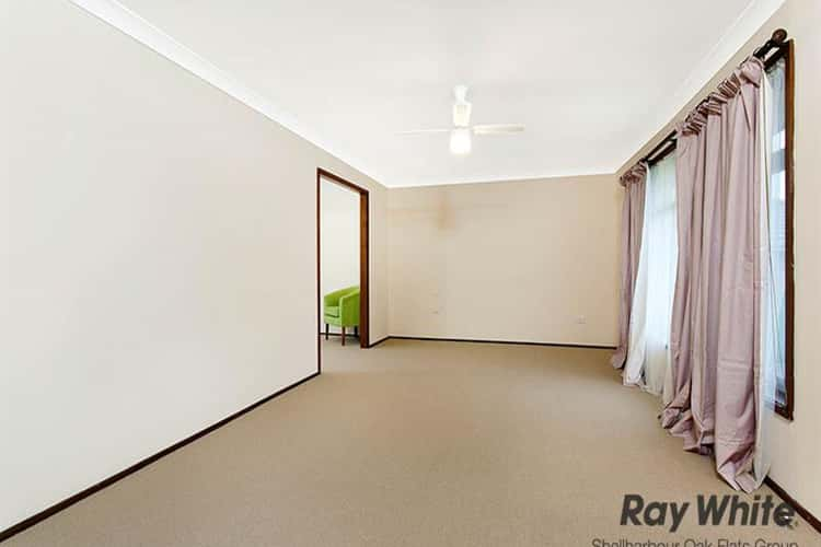 Fifth view of Homely house listing, 226 Tongarra Rd, Albion Park NSW