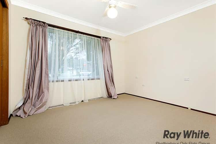 Seventh view of Homely house listing, 226 Tongarra Rd, Albion Park NSW