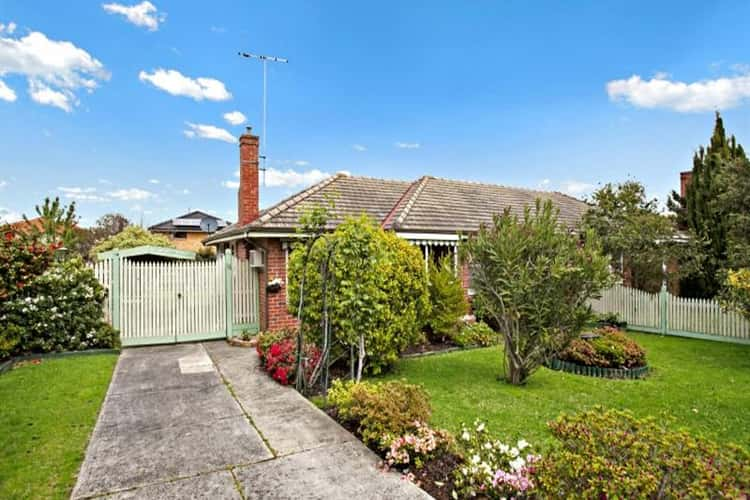 15 James St, Heidelberg Heights VIC