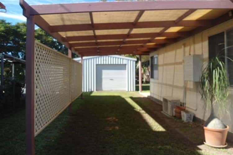 Second view of Homely house listing, 3 Murrawong St, Bellara QLD