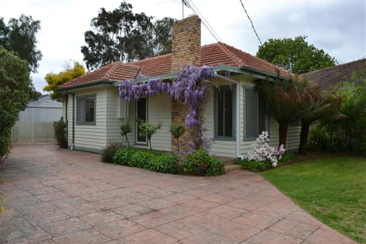 Main view of Homely house listing, 7 Felicia St, Mordialloc VIC