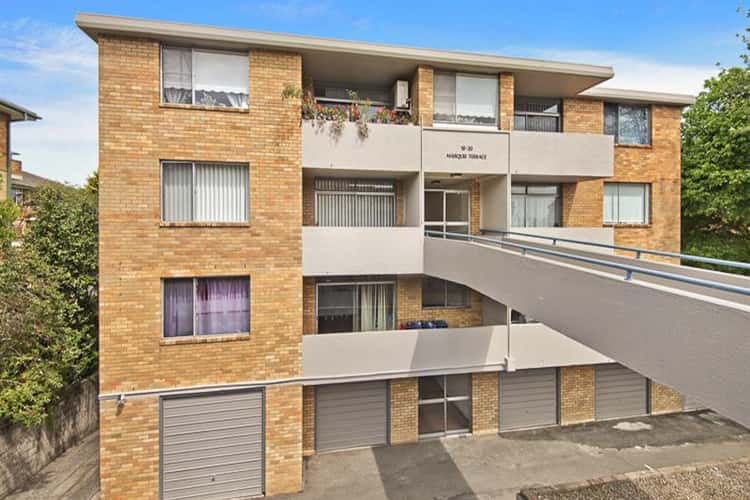 Main view of Homely apartment listing, 11/18-20 Longueville Rd, Lane Cove NSW