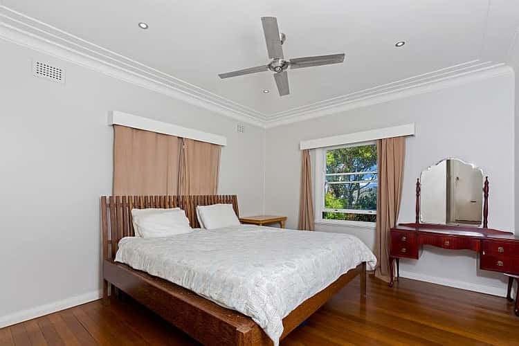 Fifth view of Homely house listing, 13 Sunrise Avenue, Terrigal NSW 2260