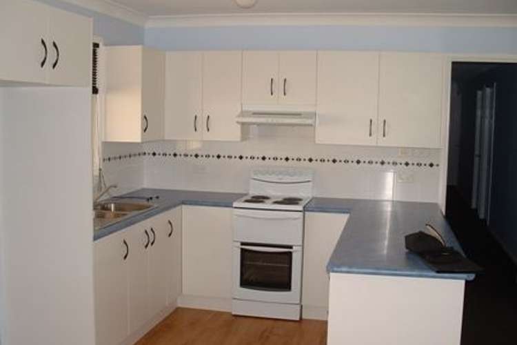Fourth view of Homely house listing, 17 Baker Street, Bundarra NSW 2359