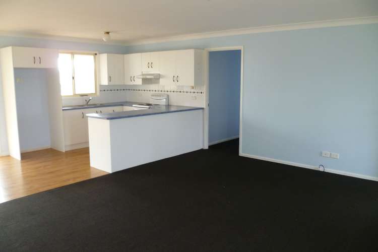 Fifth view of Homely house listing, 17 Baker Street, Bundarra NSW 2359