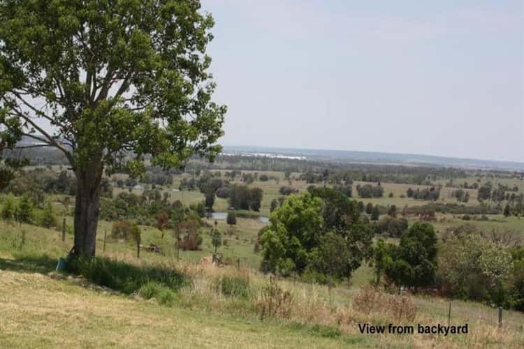 Main view of Homely house listing, 349 Augustines Rd, Mundubbera QLD