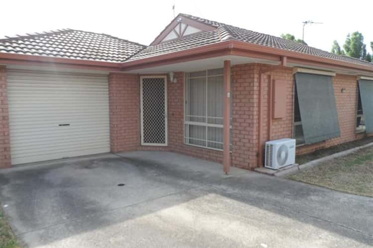 Main view of Homely house listing, 3/15 Greenville Dr, Grovedale VIC