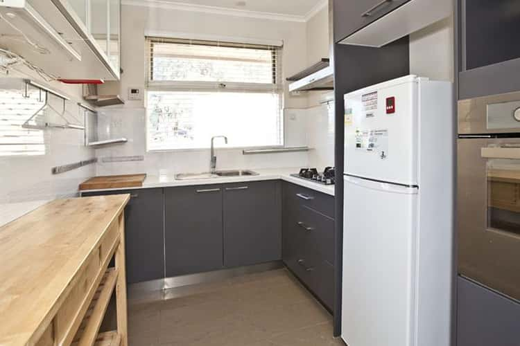 Second view of Homely unit listing, 3/4 Batten St, Glen Waverley VIC