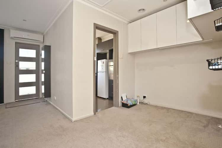 Third view of Homely unit listing, 3/4 Batten St, Glen Waverley VIC