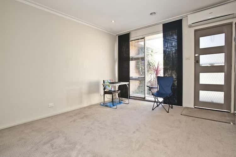 Fourth view of Homely unit listing, 3/4 Batten St, Glen Waverley VIC