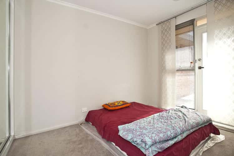 Sixth view of Homely unit listing, 3/4 Batten St, Glen Waverley VIC