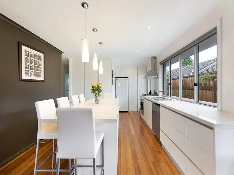 7/44 Bourke St