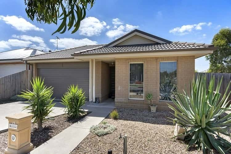 1-2 Speranza Court, Marshall VIC 3216