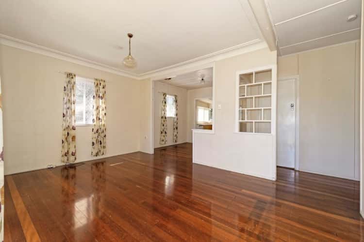 Fourth view of Homely house listing, 86 Laura Street, Clontarf QLD 4019