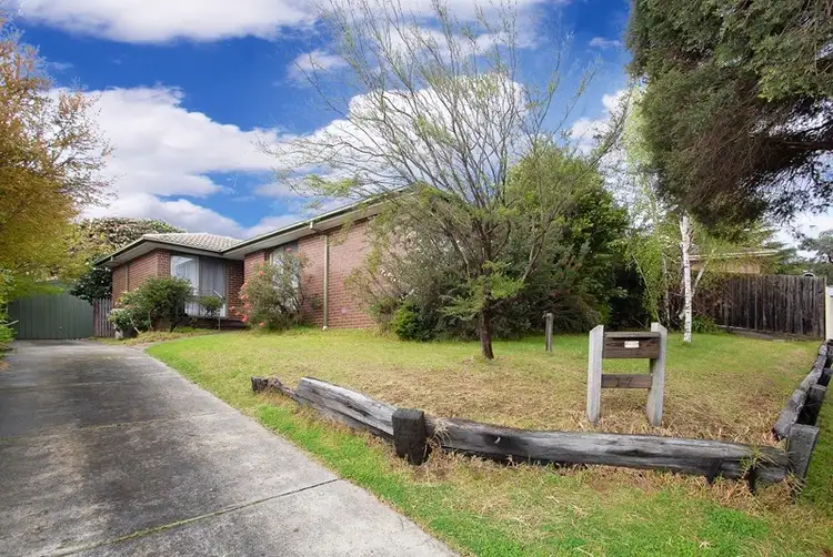 17 Parkview Drive